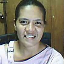 marielou