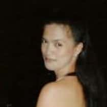 lanz