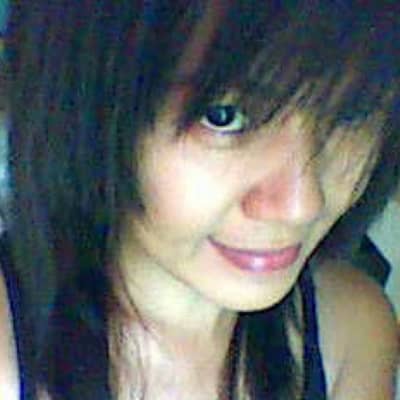 ashley