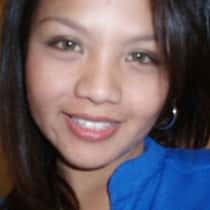 dyan