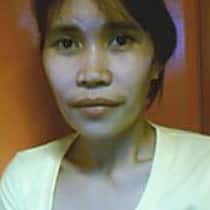 josephine