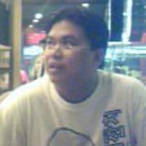 arthur joseph