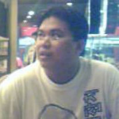 arthur joseph
