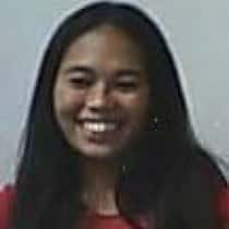 jovelyn