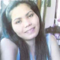 janetha
