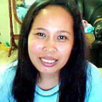 imelda