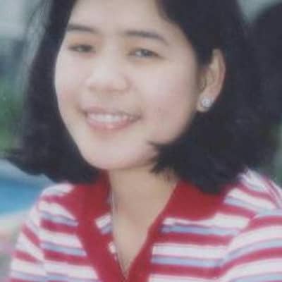 elda