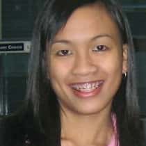 zelle