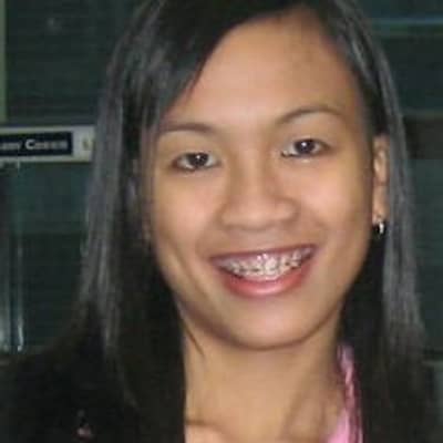 zelle