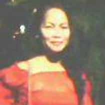 charito