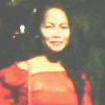 charito