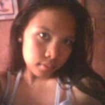 louise