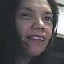 edith