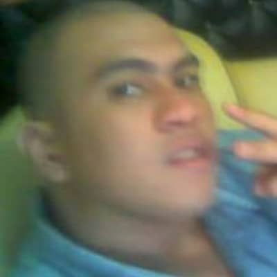 garret