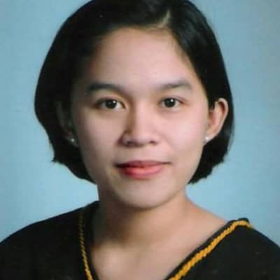 elizabeth