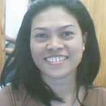 rolisa