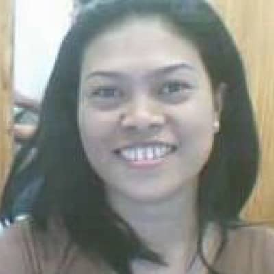 rolisa