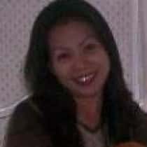 cristy