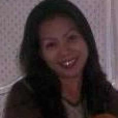 cristy