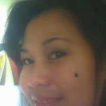 aleah