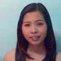 thea