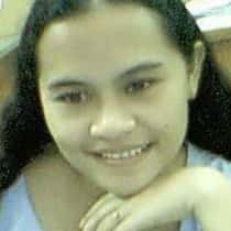 angeline