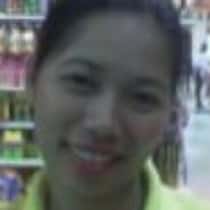 ronelin