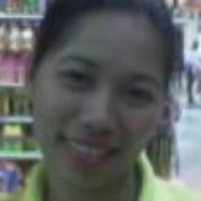 ronelin