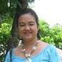ma. corazon