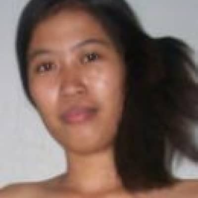 maricel