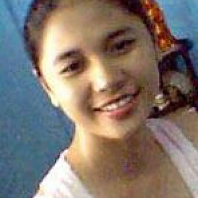 amylou