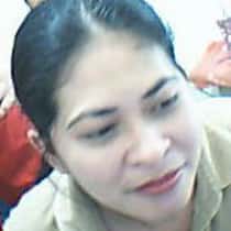jenny