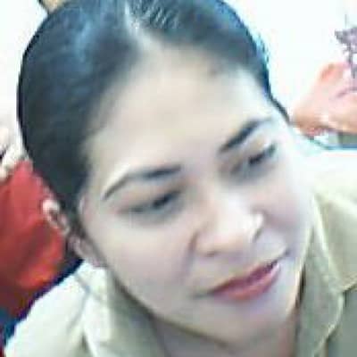 jenny