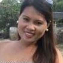 fretchel