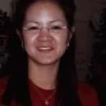 cherrylou