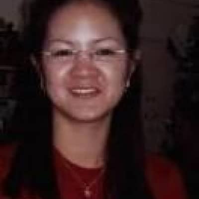 cherrylou