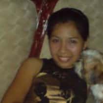 janice