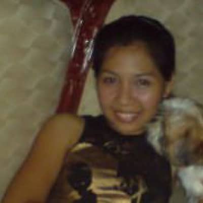 janice