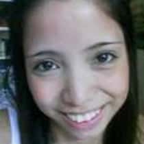 arlyn