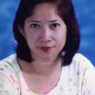 susan