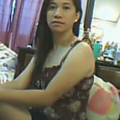 freny