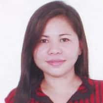 swity