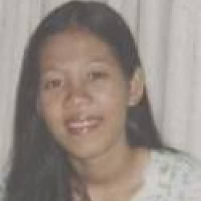 lyna