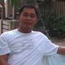 rolan