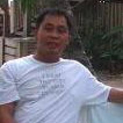 rolan