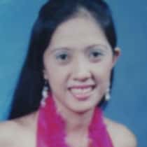 annaliza