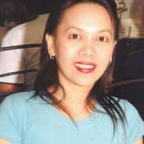 debbie