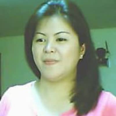 bhahes
