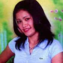 sarah mae
