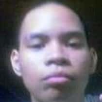 rodel